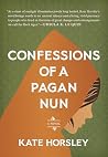 Confessions of a ...
