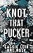 Knot That Pucker (Knotty Krakens, #1)