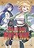 Peach Boy Riverside 16