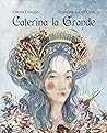 Caterina la Grande