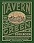 Tavern on the Green Cookbook by Bill Peet