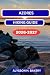 AZORES HIKING GUIDE (TrailW...