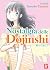 Nostalgia delle Dojinshi by Sawako Yamana