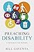 Preaching Disability: A Resource for Pastors