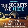 The Secrets We Hide