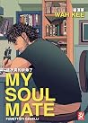 My Soul Mate. Fum...