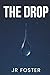 The Drop
