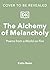The Alchemy of Melancholy