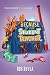 Because of Our Student Teacher (Mr. Terupt Book 5)