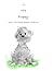 The Ugly Puppy