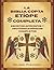La Biblia Copta Etíope Comp...