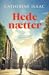 Hede nætter