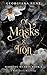 Of Masks And Iron: A Standa...