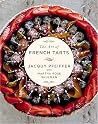 The Art of French...