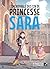 En route pour la littérature - Roman Cycle 3 - L'incroyable destin de Princesse Sara - Ed. 2026