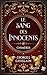 Le sang des innocents