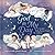 God in My Day: A Guided Daily Examen Prayer for Children
