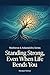 Resilience & Adaptability Series by Mindset Partner