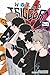 World Trigger, Vol. 28