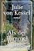 Als der Himmel fiel