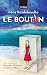 Le bouton