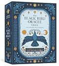 The Black Bird Oracle Deck