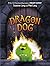 Dragon Dog