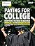 Paying for College, 2027: E...