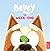 Bluey - Le week-end