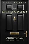 The Missionary: A...