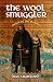 The Wool Smuggler by Dave Crawford