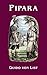 Pipara