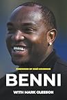 Benni: From Gangl...