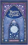 Maiden of Stars