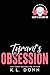 Tyrant's Obsession by KL Donn