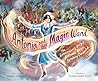 Antonia and Her Magic Wand: The Extraordinary Story of Antonia Brico, Symphony Conductor