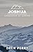 Joshua: Conqueror of Canaan