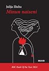 Minun Naiseni