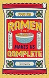 Ramen Makes us Co...