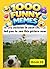 1000 Memes Book 19: Funny V...