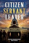 Citizen Servant L...