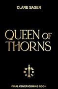 Queen of Thorns