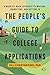 The People's Guide to Colle...