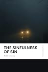 The Sinfulness of...