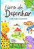 Livro dos Animais - Livro p...