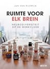 Ruimte voor elk b...