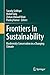 Frontiers in Sustainability: Biodiversity Conservation in a Changing Climate