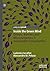 Inside the Green Mind: Drivers, Barriers and Misconceptions in Sustainable Consumption