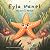Eyla Vanel: The Glorious St...