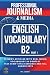 Professional Journalism and...